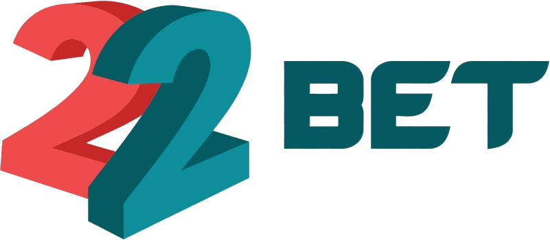 22Bet