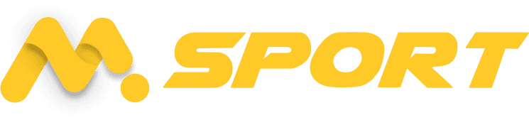 MSport